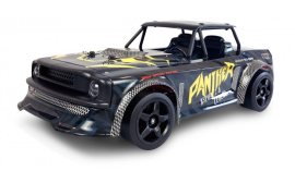 Amewi RC auto Drift Sports Car Panther 1 : 16