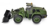 Amewi Kolový nakladač G485E ME Military 1:14 - cena, porovnanie