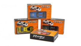 Amewi RC auto Mini Rally Sport Car M 1:67