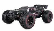 Amewi RC auto Hyper Go Truggy Brushless 4WD 1 : 14 - cena, porovnanie