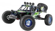 Amewi Eagle-3 4WD, 1 : 12 Dune Buggy RTR - cena, porovnanie