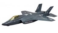 Amewi RC letadlo AMXFlight F-35 Jet EPO PNP - cena, porovnanie