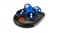 Amewi Trix 3 v 1 RC dron, vznášadlo, loď