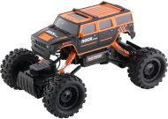 Buddy Toys BRC 14.613 RC Rock Climber - cena, porovnanie