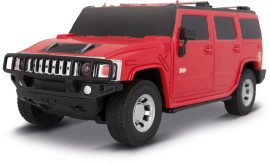 Buddy Toys BRC 24.080 RC Hummer H2