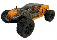 Df Models RC auto DirtFighter TR Truck 1:10 - cena, porovnanie