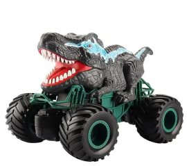 Qst RC Dinosaurus car QST2301