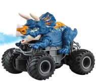 Qst RC Dinosaurus car QST2302 - cena, porovnanie