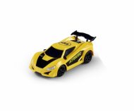 Carson RC auto Nano Racer Striker 1 : 60 - cena, porovnanie