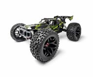 Carson RC piesočná buggy Virus Extreme 1 : 8 - cena, porovnanie