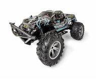 Carson RC auto The Demolisher 1:10 - cena, porovnanie