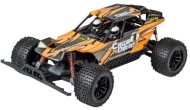 Carson RC auto Cage Devil 3.0 1 : 10 - cena, porovnanie