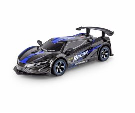 Carson RC auto Night Racer 2.0 1 : 10