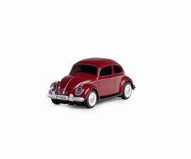 Carson RC auto Volkswagen Beetle 1:87