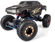 Carson RC auto X-Crawlee Pro 2.0 - cena, porovnanie