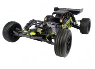 Df Models RC auto Crusher Race Buggy V2 1 : 10 - cena, porovnanie