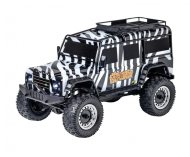 Carson Land Rover Defender Safari 1 : 8 - cena, porovnanie