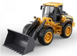 Double E RC Nakladač Volvo L50H 1:16 RTR