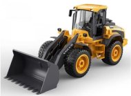 Double E RC Nakladač Volvo L50H 1:16 RTR - cena, porovnanie