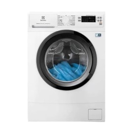 Electrolux EW6SM526BC