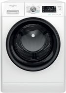 Whirlpool FFB 8489 BV EE - cena, porovnanie