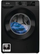 Gorenje WPNEI84A1SW/B - cena, porovnanie