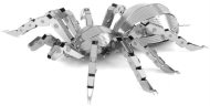 Metal Earth 3D puzzle Tarantula - cena, porovnanie