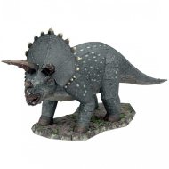 Metal Earth Luxusná oceľová stavebnica Triceratops - cena, porovnanie