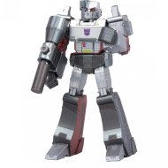 Metal Earth Luxusná oceľová stavebnica Transformers Megatron - cena, porovnanie