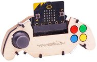 Yahboom Micro: bit BBC gamepad - cena, porovnanie