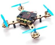 MakeKit Micro Bit Airbit2 - cena, porovnanie