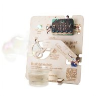 MakeKit Micro Bit Bubblebit - cena, porovnanie