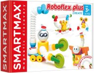 Smartmax Roboflex Plus - cena, porovnanie