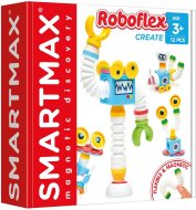 Smartmax Roboflex - cena, porovnanie