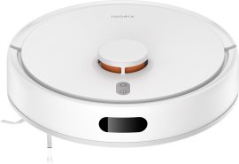 Xiaomi Robot Vacuum S20