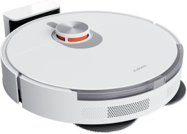 Xiaomi Robot Vacuum S20+