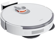 Xiaomi Robot Vacuum S20+ - cena, porovnanie