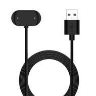 Xiaomi Charging cable for Amazfit GT 3/GT 4/ T-rex 2