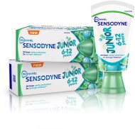 Glaxosmithkline Sensodyne Pronamel Junior 2x50ml - cena, porovnanie