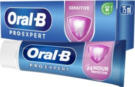 Oral-B Expert Sensitive 75ml