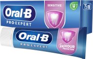 Oral-B Expert Sensitive 75ml - cena, porovnanie