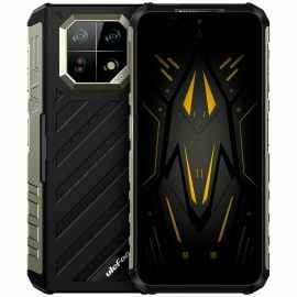 Ulefone Armor 22 128GB