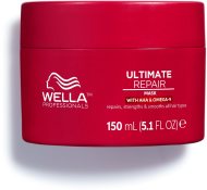 Wella Ultimate Repair Mask 150ml - cena, porovnanie