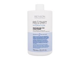 Revlon RE/START Hydration Moisture Melting Conditioner 750ml