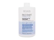 Revlon RE/START Hydration Moisture Melting Conditioner 750ml - cena, porovnanie