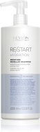 Revlon Re/Start Hydration Moisture Micellar Shampoo 1000ml - cena, porovnanie