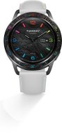 Xiaomi Watch S3 Bezel Rainbow - cena, porovnanie