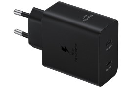 Samsung Rýchlonabíjačka 50W EP-T5020