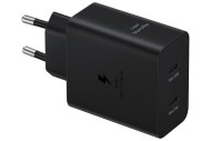 Samsung Rýchlonabíjačka 50W EP-T5020 - cena, porovnanie