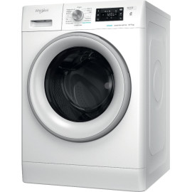 Whirlpool FFWDB 964369 SVEE